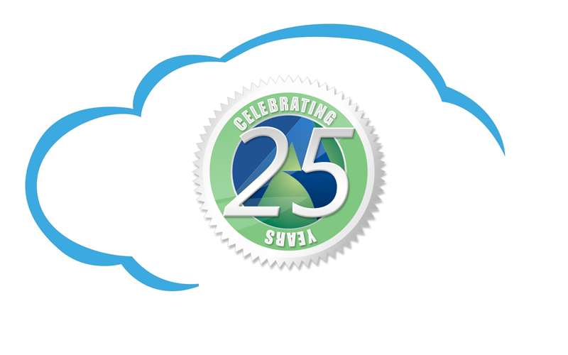 ATS Cloud Based Backup