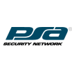 PSA Featured Integrator | Access Technology Systems