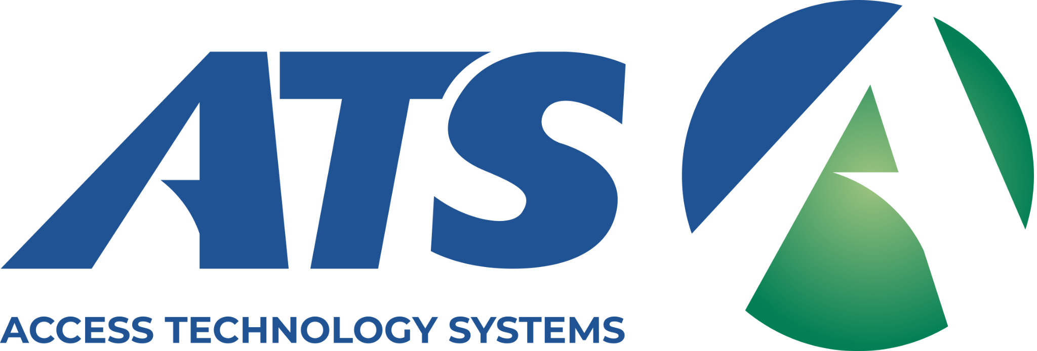ATS Access Technology Systems